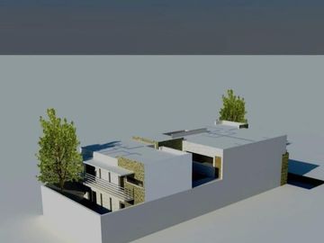 Departamento en Venta en Lujan Cuyo