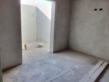Departamento en Venta en Lujan Cuyo