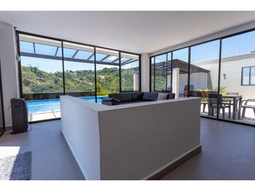 FINCA EN VENTA EN SAN JERONIMO