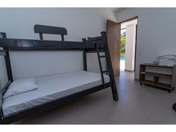 FINCA EN VENTA EN SAN JERONIMO