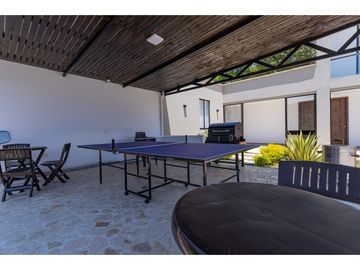 FINCA EN VENTA EN SAN JERONIMO