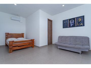 FINCA EN VENTA EN SAN JERONIMO