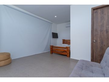 FINCA EN VENTA EN SAN JERONIMO