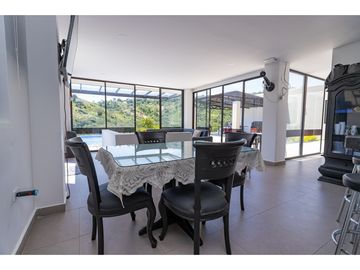 FINCA EN VENTA EN SAN JERONIMO