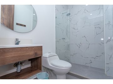 FINCA EN VENTA EN SAN JERONIMO