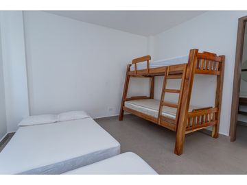 FINCA EN VENTA EN SAN JERONIMO