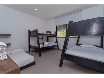 FINCA EN VENTA EN SAN JERONIMO