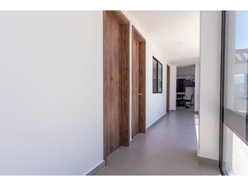 FINCA EN VENTA EN SAN JERONIMO