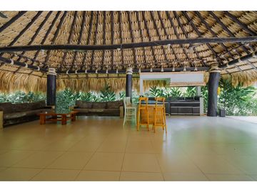 FINCA PARA LA VENTA EN SAN JERÓNIMO, ANTIOQUIA