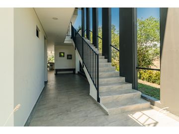 FINCA EN VENTA EN SOPETRN, ANTIOQUIA