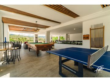 FINCA EN VENTA EN SOPETRN, ANTIOQUIA