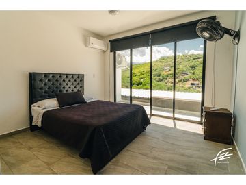 FINCA EN VENTA EN SOPETRN, ANTIOQUIA