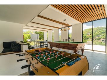 FINCA EN VENTA EN SOPETRN, ANTIOQUIA
