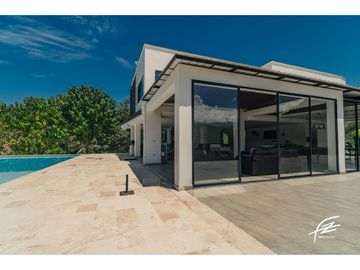 FINCA EN VENTA EN SOPETRN, ANTIOQUIA