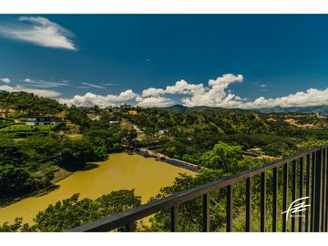 FINCA EN VENTA EN SOPETRN, ANTIOQUIA