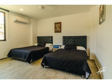 FINCA EN VENTA EN SOPETRN, ANTIOQUIA