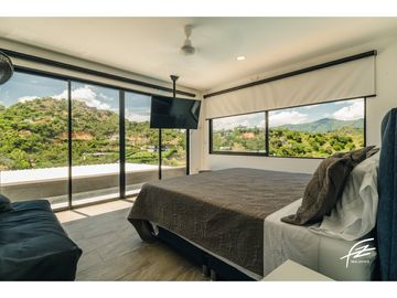 FINCA EN VENTA EN SOPETRN, ANTIOQUIA
