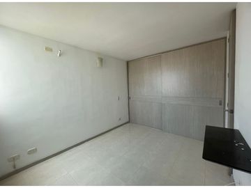 APTO - VENTA - VALLE DEL LILI LLANURA 2HB 2BÑ PC 56M2 - CALI - SUR