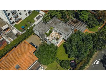 CASA EN VENTA EN LA ESTRELLA, ANTIOQUIA