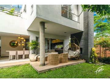 CASA EN VENTA EN LA ESTRELLA, ANTIOQUIA