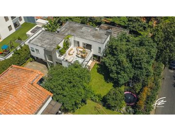 CASA EN VENTA EN LA ESTRELLA, ANTIOQUIA