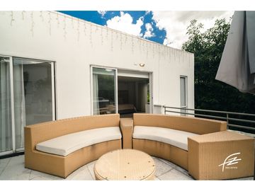 CASA EN VENTA EN LA ESTRELLA, ANTIOQUIA