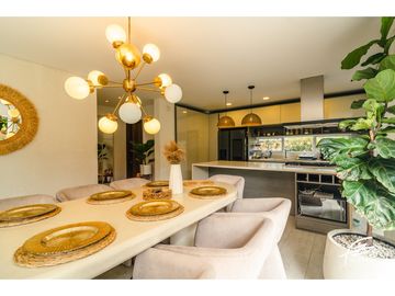 CASA EN VENTA EN LA ESTRELLA, ANTIOQUIA