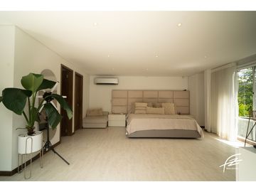 CASA EN VENTA EN LA ESTRELLA, ANTIOQUIA
