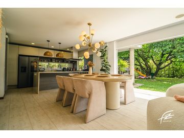 CASA EN VENTA EN LA ESTRELLA, ANTIOQUIA