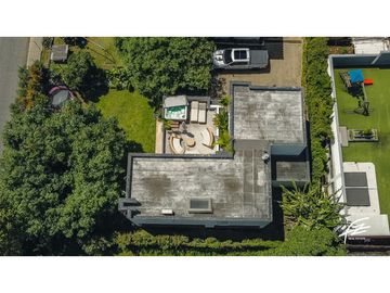 CASA EN VENTA EN LA ESTRELLA, ANTIOQUIA