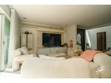 CASA EN VENTA EN LA ESTRELLA, ANTIOQUIA