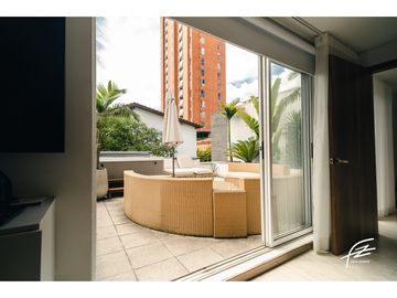 CASA EN VENTA EN LA ESTRELLA, ANTIOQUIA