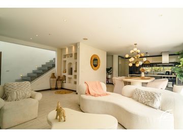 CASA EN VENTA EN LA ESTRELLA, ANTIOQUIA
