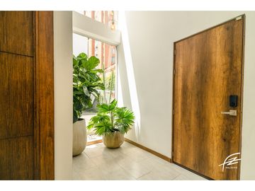 CASA EN VENTA EN LA ESTRELLA, ANTIOQUIA