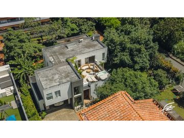 CASA EN VENTA EN LA ESTRELLA, ANTIOQUIA