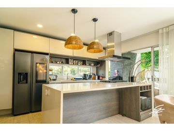 CASA EN VENTA EN LA ESTRELLA, ANTIOQUIA
