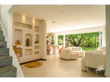 CASA EN VENTA EN LA ESTRELLA, ANTIOQUIA