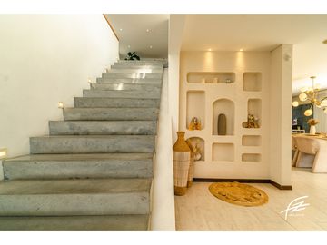 CASA EN VENTA EN LA ESTRELLA, ANTIOQUIA