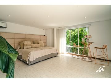 CASA EN VENTA EN LA ESTRELLA, ANTIOQUIA