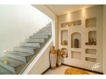 CASA EN VENTA EN LA ESTRELLA, ANTIOQUIA