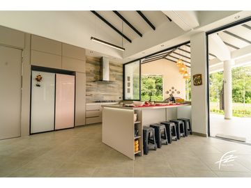 FINCA EN VENTA EN SANTA FE DE ANTIOQUIA, ANTIOQUIA