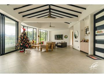 FINCA EN VENTA EN SANTA FE DE ANTIOQUIA, ANTIOQUIA