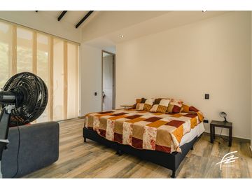 FINCA EN VENTA EN SANTA FE DE ANTIOQUIA, ANTIOQUIA
