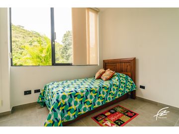 FINCA EN VENTA EN SANTA FE DE ANTIOQUIA, ANTIOQUIA