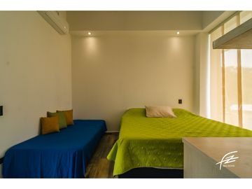 FINCA EN VENTA EN SANTA FE DE ANTIOQUIA, ANTIOQUIA