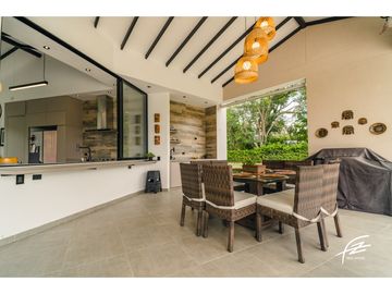 FINCA EN VENTA EN SANTA FE DE ANTIOQUIA, ANTIOQUIA