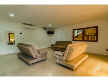 FINCA EN VENTA EN SOPETRN, ANTIOQUIA