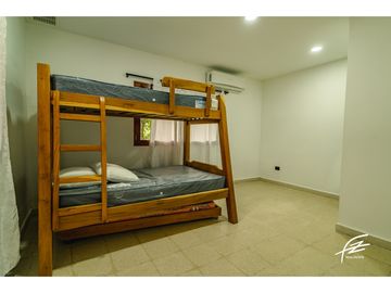FINCA EN VENTA EN SOPETRN, ANTIOQUIA