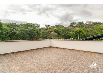 FINCA EN VENTA EN SOPETRN, ANTIOQUIA