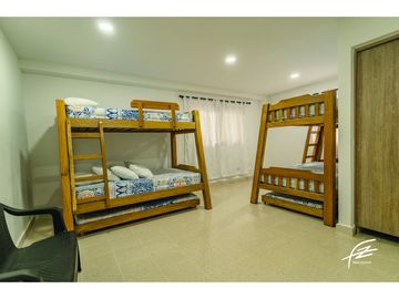 FINCA EN VENTA EN SOPETRN, ANTIOQUIA